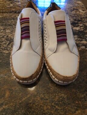 Unbranded Ladies Sneakers